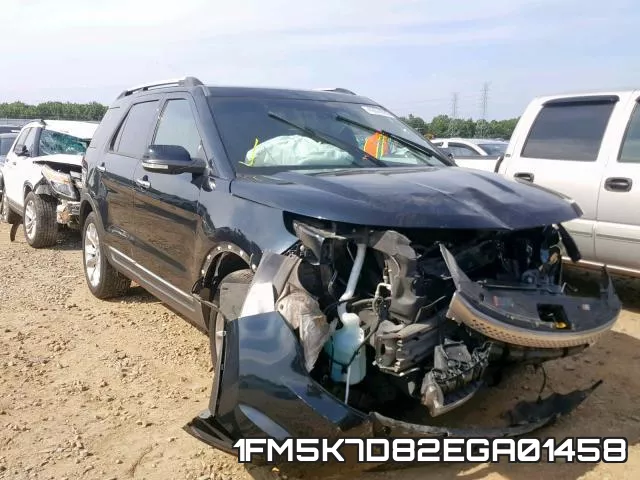 1FM5K7D82EGA01458