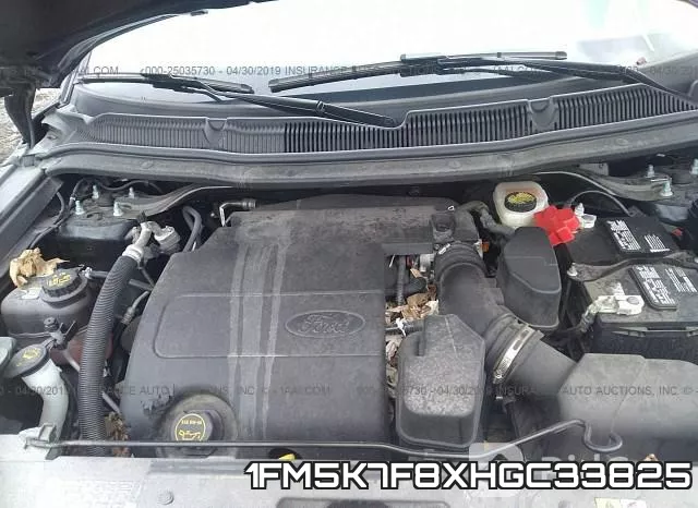 1FM5K7F8XHGC33825_10.webp