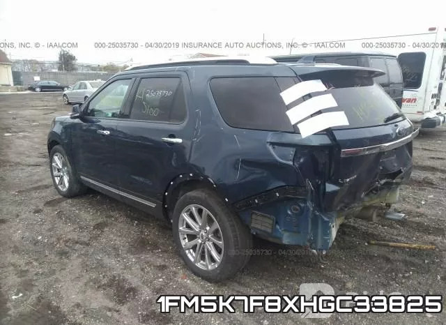 1FM5K7F8XHGC33825_3.webp