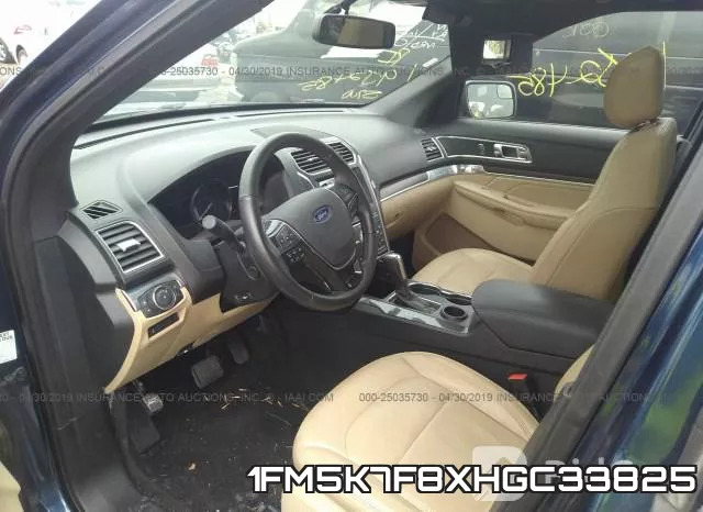 1FM5K7F8XHGC33825_5.webp