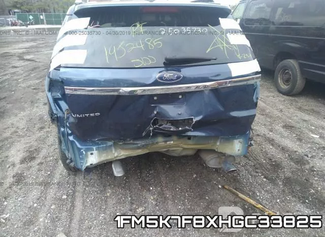 1FM5K7F8XHGC33825_6.webp