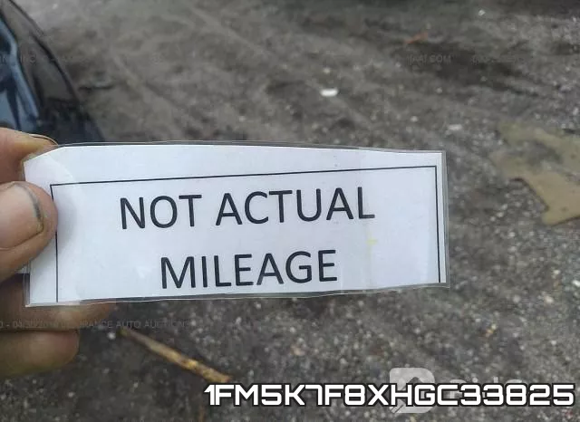 1FM5K7F8XHGC33825_7.webp