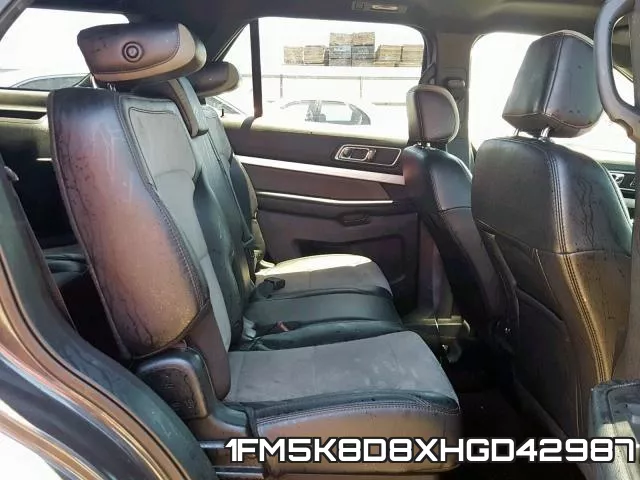 1FM5K8D8XHGD42987_6.webp