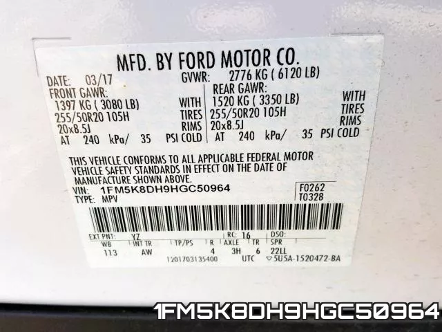 1FM5K8DH9HGC50964_10.webp