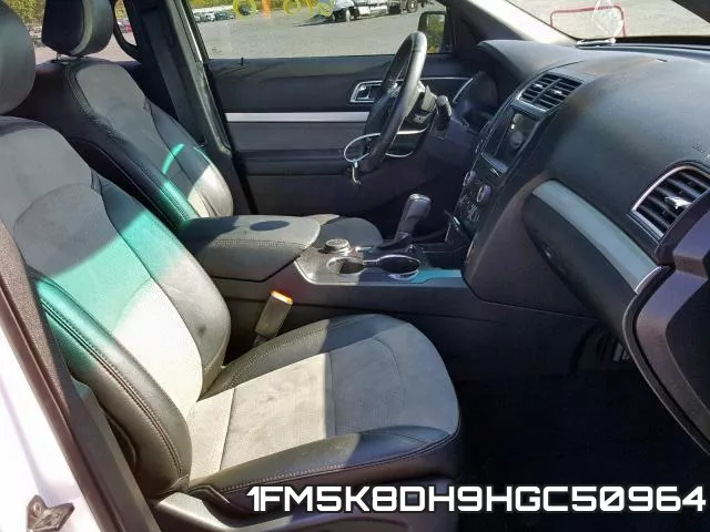 1FM5K8DH9HGC50964_5.webp