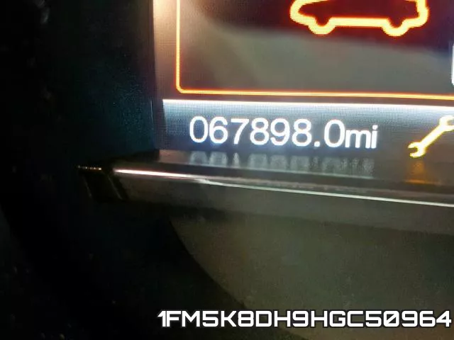 1FM5K8DH9HGC50964_8.webp