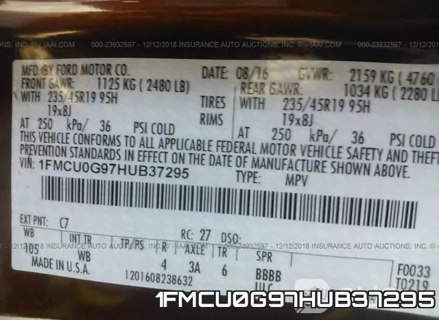 1FMCU0G97HUB37295_9.webp