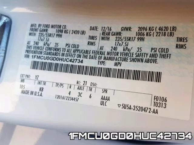 1FMCU0GD0HUC42734_10.webp