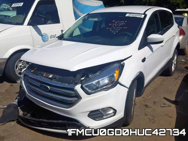1FMCU0GD0HUC42734_2.webp