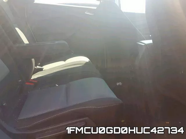 1FMCU0GD0HUC42734_6.webp