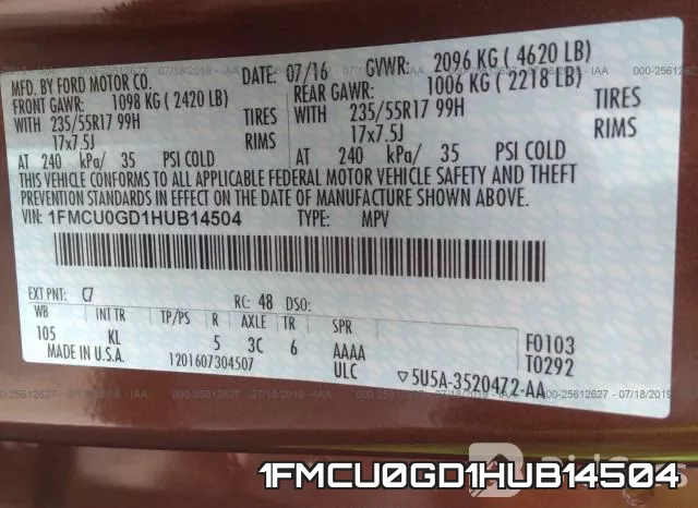 1FMCU0GD1HUB14504_9.webp