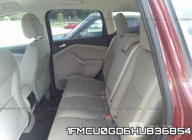 1FMCU0GD6HUB36854_8.webp