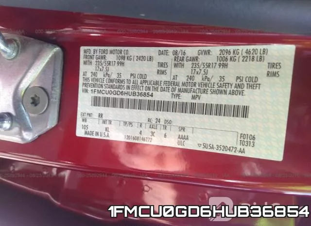 1FMCU0GD6HUB36854_9.webp