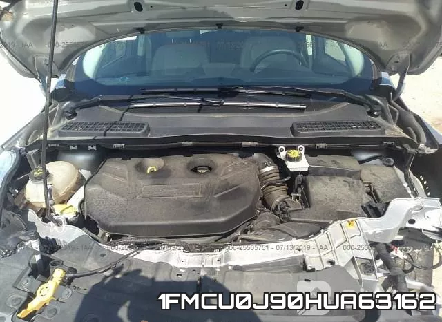 1FMCU0J90HUA63162_10.webp