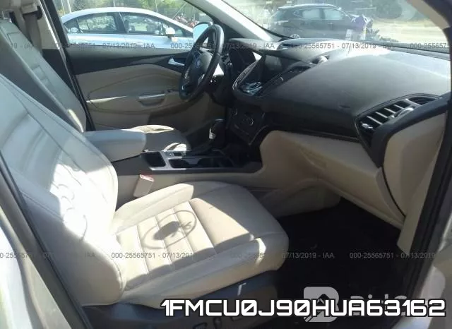 1FMCU0J90HUA63162_5.webp