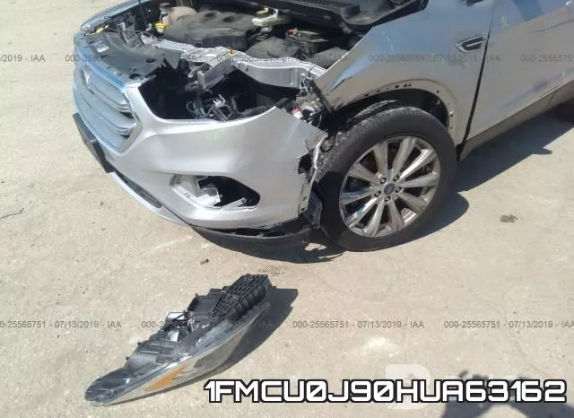 1FMCU0J90HUA63162