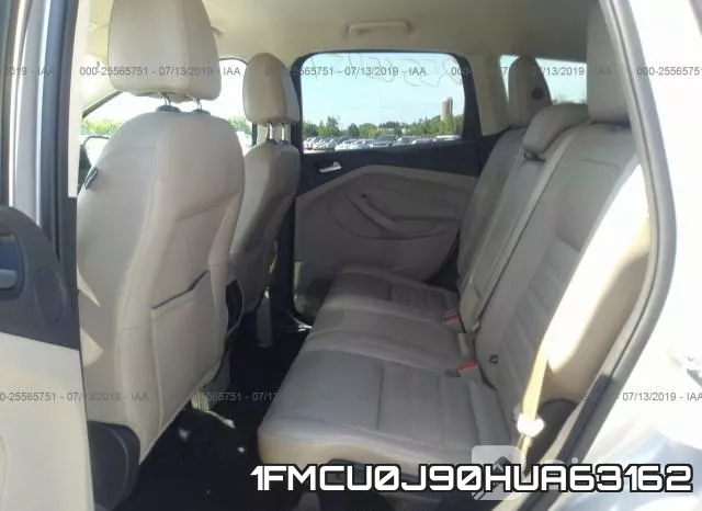 1FMCU0J90HUA63162_8.webp