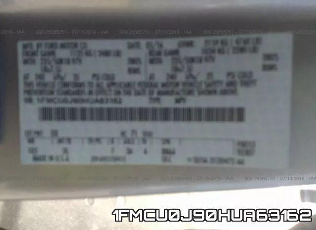 1FMCU0J90HUA63162_9.webp