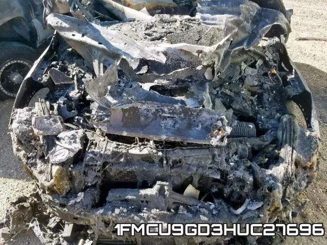 1FMCU9GD3HUC27696_7.webp