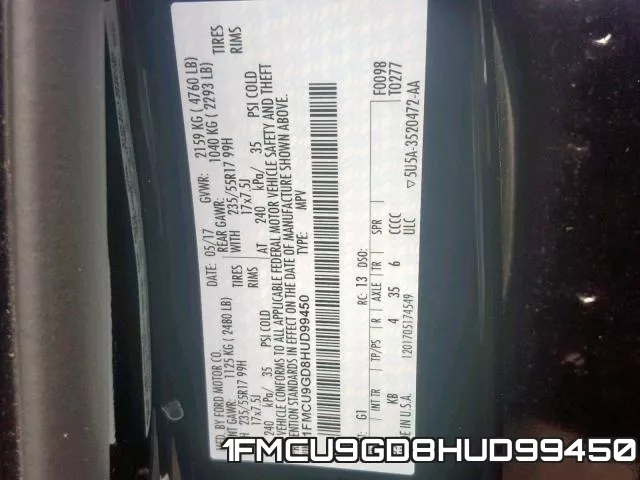 1FMCU9GD8HUD99450_10.webp