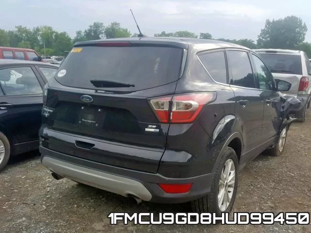 1FMCU9GD8HUD99450_4.webp