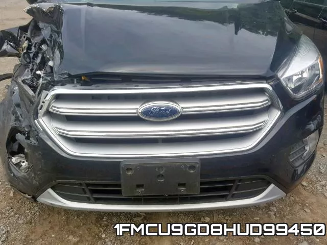 1FMCU9GD8HUD99450_7.webp