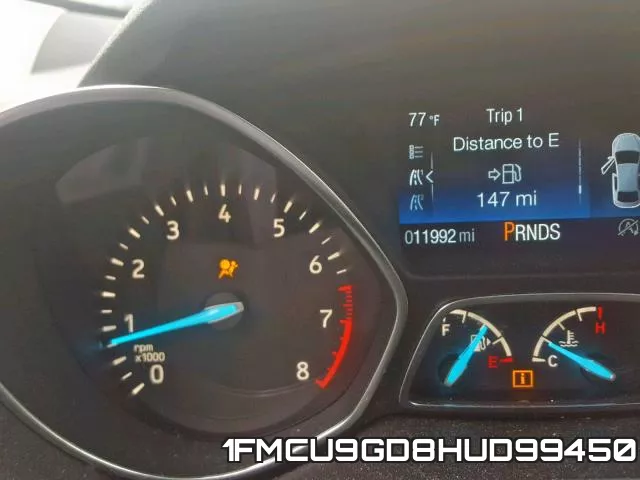 1FMCU9GD8HUD99450_8.webp