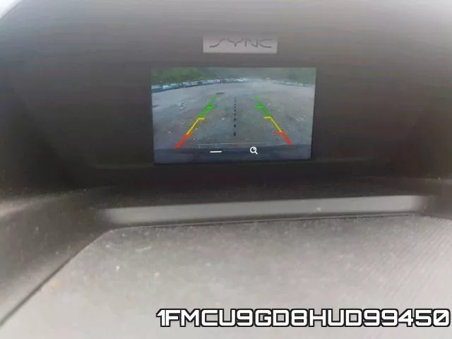 1FMCU9GD8HUD99450_9.webp