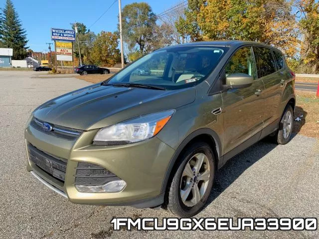 1FMCU9GX6EUA33900