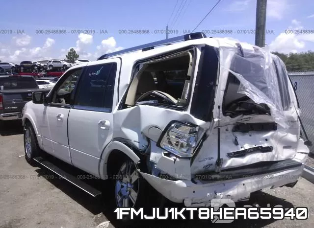 1FMJU1KT8HEA65940