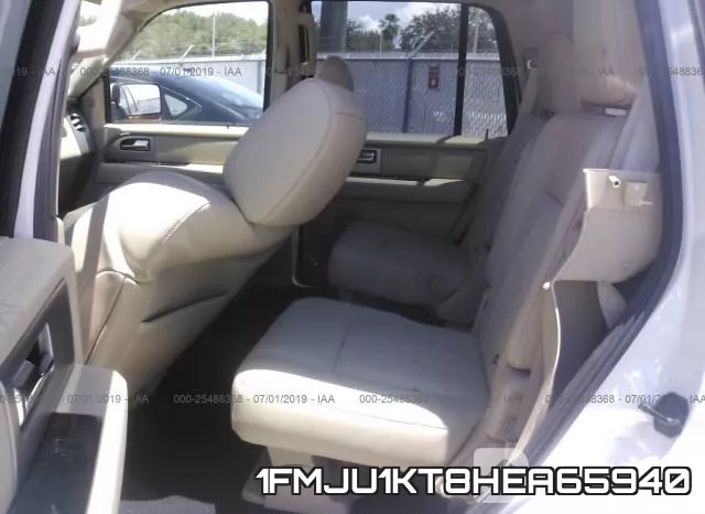 1FMJU1KT8HEA65940_8.webp