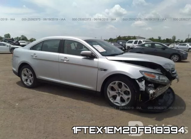 1FTEX1EM2DFB18394