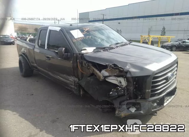 1FTEX1EPXHFC28822_1.webp