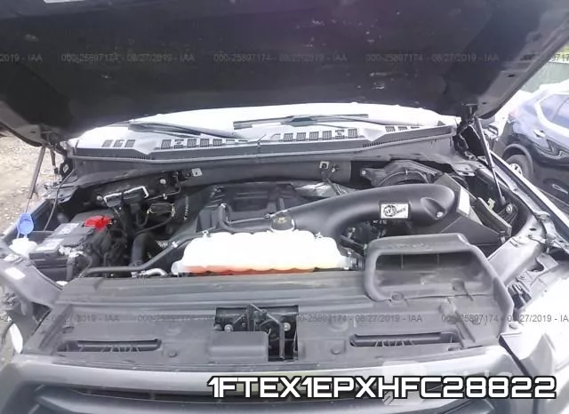 1FTEX1EPXHFC28822_10.webp