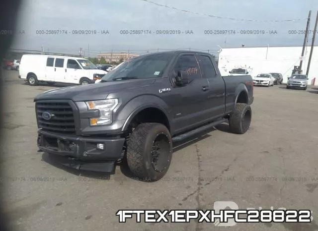 1FTEX1EPXHFC28822_2.webp