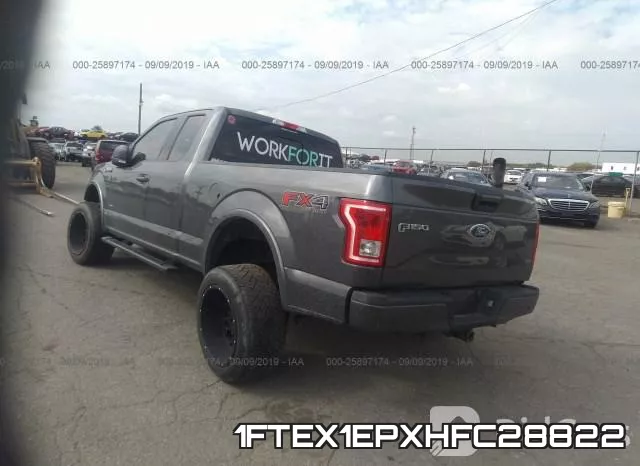 1FTEX1EPXHFC28822_3.webp