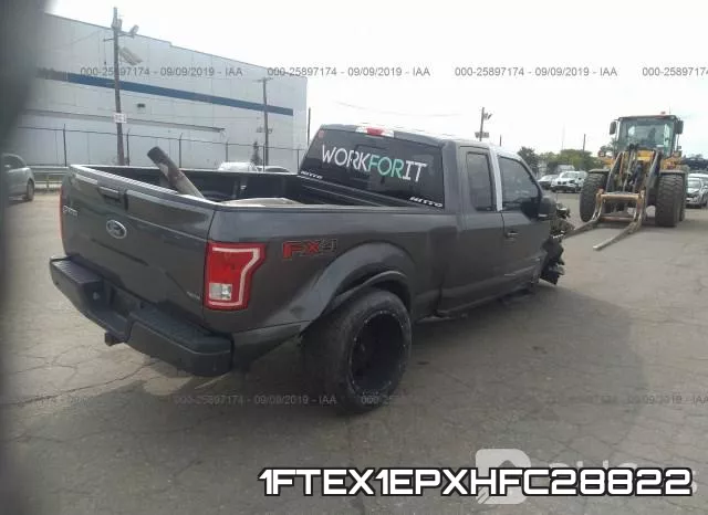 1FTEX1EPXHFC28822_4.webp