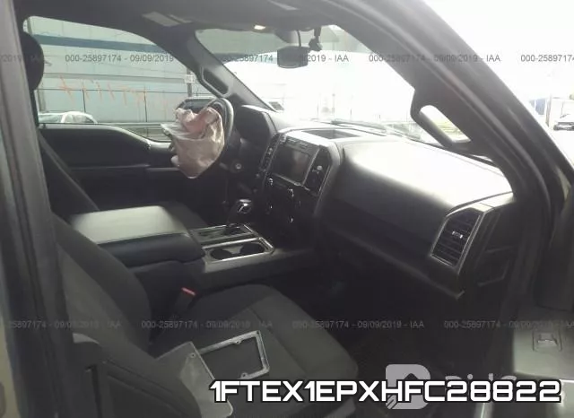 1FTEX1EPXHFC28822_5.webp