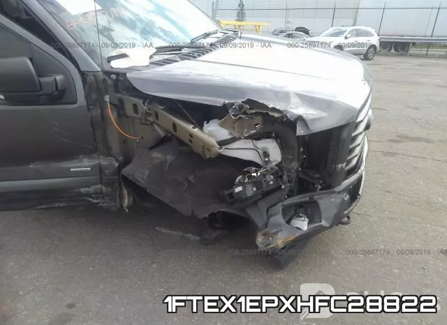 1FTEX1EPXHFC28822