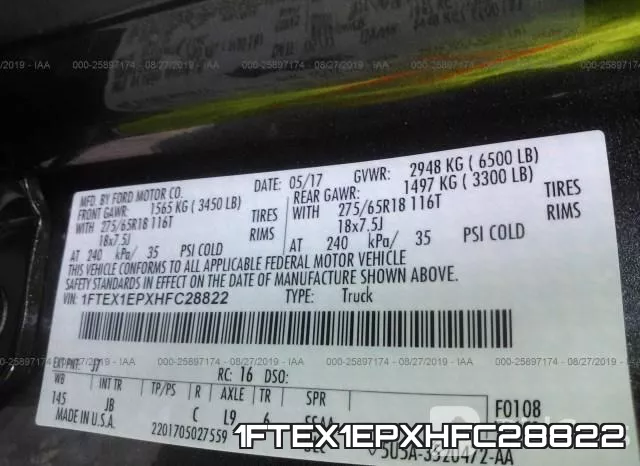 1FTEX1EPXHFC28822_9.webp