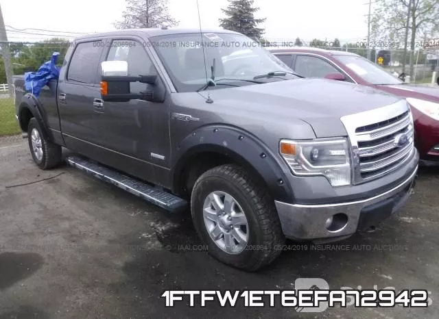 1FTFW1ET6EFA72942