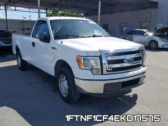 1FTNF1CF4EKD17575