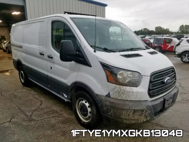 1FTYE1YMXGKB13048