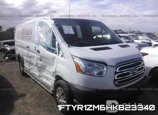 1FTYR1ZM6HKB23340_1.webp