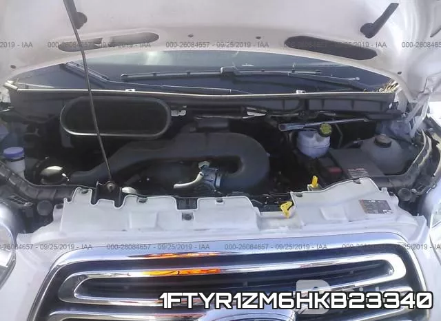 1FTYR1ZM6HKB23340