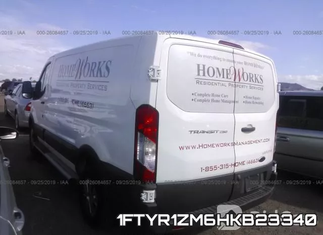1FTYR1ZM6HKB23340_3.webp