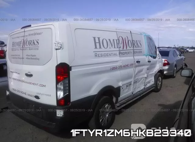 1FTYR1ZM6HKB23340_4.webp