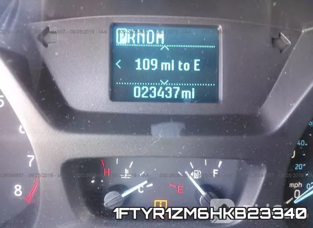 1FTYR1ZM6HKB23340_7.webp
