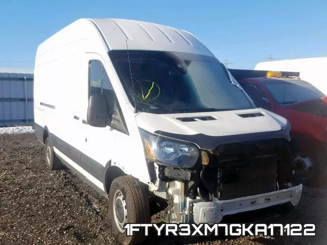 1FTYR3XM7GKA17122