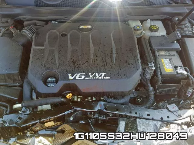 1G1105S32HU128049